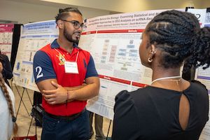 Summer Symposium