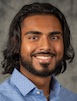 Brandon Jaipersaud