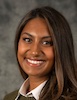 Jessinya Jaipersaud
