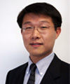 Rong Zhao, Ph.D.