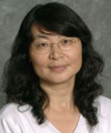 Yuanyuan Yang, Ph.D.